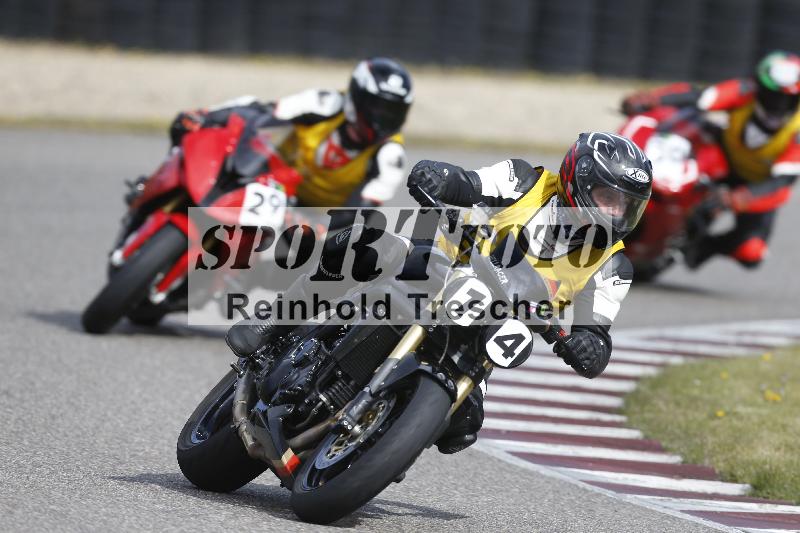 /03 04.04.2026 Speer Racing ADR/Instruktorengruppe/14